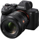 Объектив Sony FE 50mm F1.4 GM - Изображение 276428