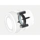 Объектив Sony FE 50mm F1.4 GM - Изображение 276430