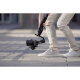 Объектив Sony FE 50mm F1.4 GM - Изображение 276436