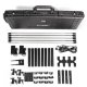 Комплект осветителей Soonwell Sensei Tube ST-50 RGB (4шт) - Изображение 175330
