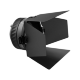 Линза Френеля amaran Mini Fresnel - Изображение 283409