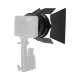 Линза Френеля amaran Mini Fresnel - Изображение 283416
