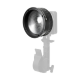 Линза Френеля amaran Mini Fresnel - Изображение 283417