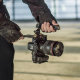 Клетка Tilta V2 Kit A для Canon R5/R6 Чёрная - Изображение 185048