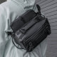 Чехол для ноутбука WANDRD Laptop Case 16" Бежевый - Изображение 196377