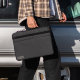 Чехол для ноутбука WANDRD Laptop Case 16" Бежевый - Изображение 196381