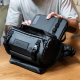 Чехол для ноутбука WANDRD Laptop Case 16" Бежевый - Изображение 196382