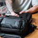 Чехол для ноутбука WANDRD Laptop Case 16" Бежевый - Изображение 196386