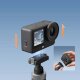 Штатив-монопод Ulanzi MT95 ARRI 1/4" - Изображение 298529