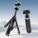 Штатив-монопод Ulanzi MT95 ARRI 1/4" - Изображение 298531