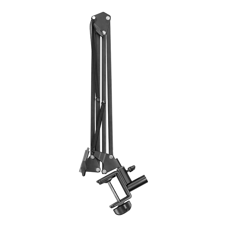 Пантограф Godox DT-BA01