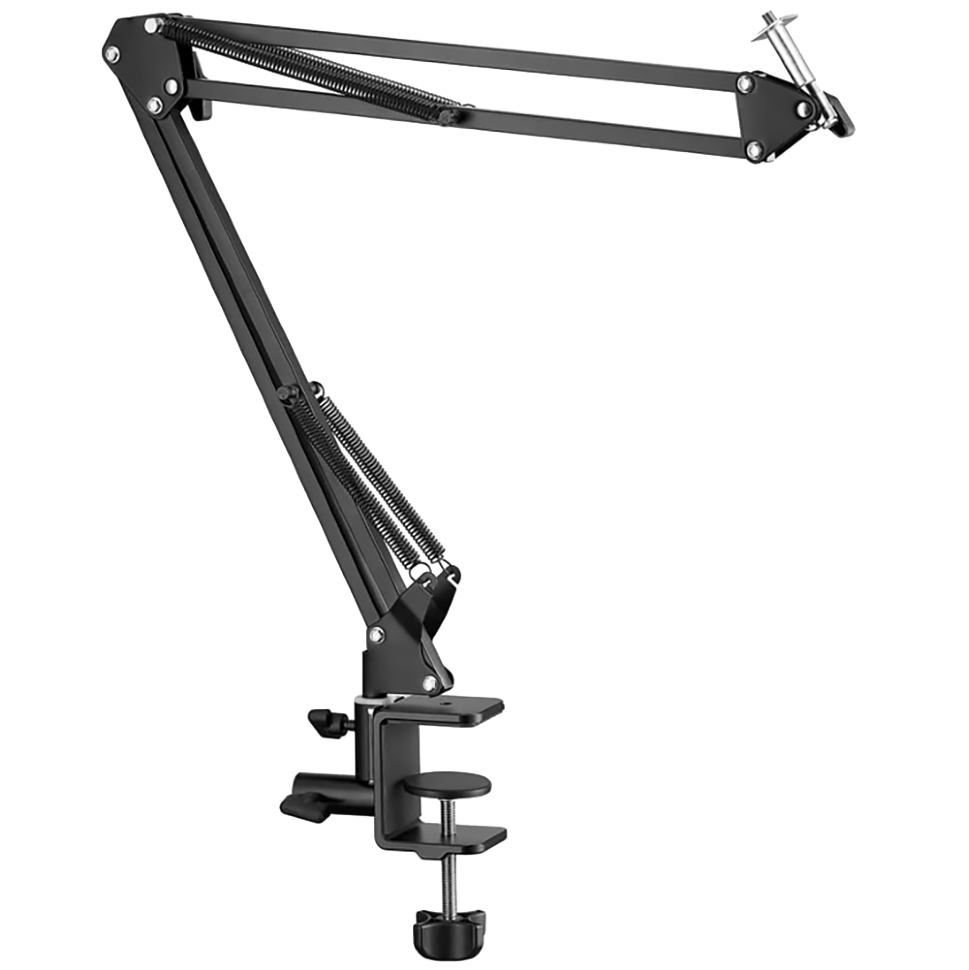 Пантограф Godox DT-BA01 