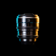 Объектив Sirui Nightwalker 24mm T1.2 S35 RF Чёрный - Изображение 216305