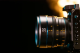 Объектив Sirui Nightwalker 24mm T1.2 S35 RF Чёрный - Изображение 216312