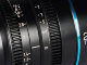 Объектив Sirui Nightwalker 24mm T1.2 S35 RF Чёрный - Изображение 216332