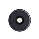 Объектив Sirui Nightwalker 24mm T1.2 S35 RF Чёрный - Изображение 216333