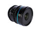 Объектив Sirui Nightwalker 24mm T1.2 S35 RF Чёрный - Изображение 216337
