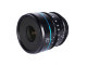 Объектив Sirui Nightwalker 24mm T1.2 S35 RF Чёрный - Изображение 216338