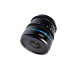 Объектив Sirui Nightwalker 24mm T1.2 S35 RF Чёрный - Изображение 216339