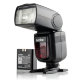 Фотовспышка Godox Ving V860IIS TTL для Sony - Изображение 124181