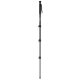 Штатив Ulanzi TT35 Hiking Stick Kit - Изображение 239200