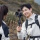 Штатив Ulanzi TT35 Hiking Stick Kit - Изображение 239208