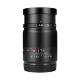 Объектив 7Artisans 25mm F0.95 E-Mount - Изображение 239288