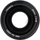 Объектив 7Artisans 25mm F0.95 E-Mount - Изображение 239292