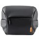 Сумка PGYTECH OneGo 6L Чёрная - Изображение 233974