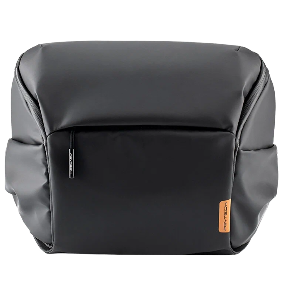 Сумка PGYTECH OneGo 6L Чёрная 