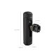 Быстросъёмная рукоятка SmallRig 4403 - Изображение 228631