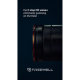 Светофильтр Freewell ND Standard Day (2-5 Stop) 58мм - Изображение 142292