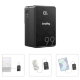 Аккумулятор SmallRig VB99 SE Mini V-Mount - Изображение 247996