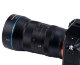 Объектив Sirui 24mm f/2.8 Anamorphic EF-M - Изображение 152761