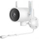 IP-камера IMILAB EC3 Outdoor Security Camera Белая - Изображение 169646