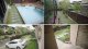IP-камера IMILAB EC3 Outdoor Security Camera Белая - Изображение 169651