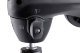 Штатив Manfrotto Compact Action Чёрный - Изображение 82891