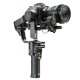 Стабилизатор MOZA AirCross 3 Professional Kit - Изображение 175171