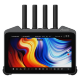 Операторский монитор - транссивер Accsoon CineView M7 Pro - Изображение 277826
