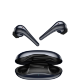 Наушники 1More ComfoBuds 2 ES 303 Чёрные - Изображение 176631