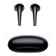 Наушники 1More ComfoBuds 2 ES 303 Чёрные - Изображение 176649