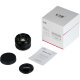 Объектив 7Artisans 35mm F1.4 Mark III E-mount Чёрный - Изображение 280187