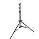 Стойка Manfrotto Master 1004BAC - Изображение 88163