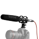 Микрофон RODE NTG-2 - Изображение 91179