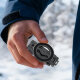 Держатель DigitalFoto MAGFLEX для смартфона - Изображение 288884