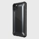 Чехол X-Doria Defense Tactical для iPhone 11 Pro Чёрный - Изображение 101106