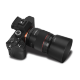 Объектив YongNuo YnLens YN85mm F1.8S DF DSM E-mount - Изображение 188941