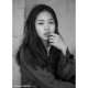 Объектив YongNuo YnLens YN85mm F1.8S DF DSM E-mount - Изображение 188942