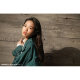 Объектив YongNuo YnLens YN85mm F1.8S DF DSM E-mount - Изображение 188945