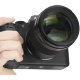 Объектив YongNuo YnLens YN85mm F1.8S DF DSM E-mount - Изображение 188947